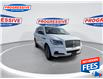 2023 Lincoln Navigator Reserve (Stk: PEL10193) in Sarnia - Image 3 of 27