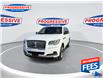 2023 Lincoln Navigator Reserve (Stk: PEL10193) in Sarnia - Image 4 of 27