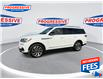 2023 Lincoln Navigator Reserve (Stk: PEL10193) in Sarnia - Image 5 of 27