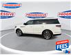 2023 Lincoln Navigator Reserve (Stk: PEL10193) in Sarnia - Image 6 of 27