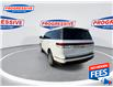 2023 Lincoln Navigator Reserve (Stk: PEL10193) in Sarnia - Image 7 of 27