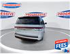 2023 Lincoln Navigator Reserve (Stk: PEL10193) in Sarnia - Image 8 of 27