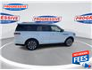2023 Lincoln Navigator Reserve (Stk: PEL10193) in Sarnia - Image 9 of 27