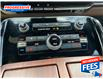 2023 Lincoln Navigator Reserve (Stk: PEL10193) in Sarnia - Image 20 of 27
