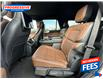 2023 Lincoln Navigator Reserve (Stk: PEL10193) in Sarnia - Image 23 of 27