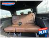 2023 Lincoln Navigator Reserve (Stk: PEL10193) in Sarnia - Image 24 of 27