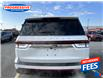 2023 Lincoln Navigator Reserve (Stk: PEL10193) in Sarnia - Image 25 of 27