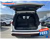2023 Lincoln Navigator Reserve (Stk: PEL10193) in Sarnia - Image 26 of 27
