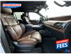2023 Lincoln Navigator Reserve (Stk: PEL10193) in Sarnia - Image 27 of 27