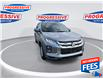 2024 Mitsubishi RVR SE (Stk: RU606923) in Sarnia - Image 3 of 24