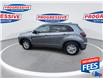 2024 Mitsubishi RVR SE (Stk: RU606923) in Sarnia - Image 6 of 24