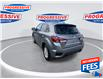 2024 Mitsubishi RVR SE (Stk: RU606923) in Sarnia - Image 7 of 24