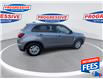 2024 Mitsubishi RVR SE (Stk: RU606923) in Sarnia - Image 9 of 24