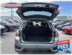2024 Mitsubishi RVR SE (Stk: RU606923) in Sarnia - Image 23 of 24