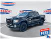 2021 GMC Canyon Elevation (Stk: M1293006T) in Sarnia - Image 1 of 25
