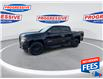 2021 GMC Canyon Elevation (Stk: M1293006T) in Sarnia - Image 5 of 25