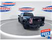 2021 GMC Canyon Elevation (Stk: M1293006T) in Sarnia - Image 7 of 25