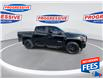 2021 GMC Canyon Elevation (Stk: M1293006T) in Sarnia - Image 10 of 25