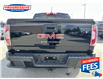 2021 GMC Canyon Elevation (Stk: M1293006T) in Sarnia - Image 23 of 25