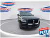 2024 Lincoln Navigator Reserve (Stk: REL21522) in Sarnia - Image 3 of 27