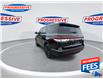 2024 Lincoln Navigator Reserve (Stk: REL21522) in Sarnia - Image 7 of 27