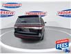 2024 Lincoln Navigator Reserve (Stk: REL21522) in Sarnia - Image 8 of 27