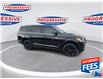 2024 Lincoln Navigator Reserve (Stk: REL21522) in Sarnia - Image 10 of 27
