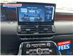 2024 Lincoln Navigator Reserve (Stk: REL21522) in Sarnia - Image 20 of 27