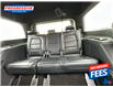 2024 Lincoln Navigator Reserve (Stk: REL21522) in Sarnia - Image 24 of 27