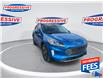 2021 Ford Escape PHEV Titanium (Stk: MUA82891) in Sarnia - Image 3 of 26