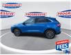 2021 Ford Escape PHEV Titanium (Stk: MUA82891) in Sarnia - Image 6 of 26