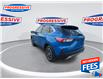 2021 Ford Escape PHEV Titanium (Stk: MUA82891) in Sarnia - Image 7 of 26