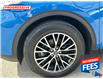 2021 Ford Escape PHEV Titanium (Stk: MUA82891) in Sarnia - Image 11 of 26