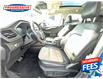 2021 Ford Escape PHEV Titanium (Stk: MUA82891) in Sarnia - Image 12 of 26