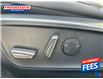 2021 Ford Escape PHEV Titanium (Stk: MUA82891) in Sarnia - Image 13 of 26