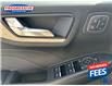 2021 Ford Escape PHEV Titanium (Stk: MUA82891) in Sarnia - Image 14 of 26