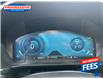 2021 Ford Escape PHEV Titanium (Stk: MUA82891) in Sarnia - Image 16 of 26