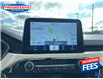 2021 Ford Escape PHEV Titanium (Stk: MUA82891) in Sarnia - Image 19 of 26