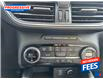 2021 Ford Escape PHEV Titanium (Stk: MUA82891) in Sarnia - Image 20 of 26