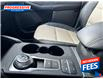 2021 Ford Escape PHEV Titanium (Stk: MUA82891) in Sarnia - Image 21 of 26