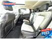 2021 Ford Escape PHEV Titanium (Stk: MUA82891) in Sarnia - Image 23 of 26