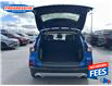 2021 Ford Escape PHEV Titanium (Stk: MUA82891) in Sarnia - Image 25 of 26