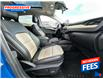 2021 Ford Escape PHEV Titanium (Stk: MUA82891) in Sarnia - Image 26 of 26