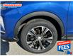 2019 Mitsubishi Eclipse Cross ES (Stk: KZ603843) in Sarnia - Image 3 of 7