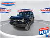 2022 Ford Bronco Outer Banks (Stk: NLB58498) in Sarnia - Image 4 of 25