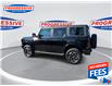 2022 Ford Bronco Outer Banks (Stk: NLB58498) in Sarnia - Image 6 of 25