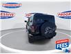 2022 Ford Bronco Outer Banks (Stk: NLB58498) in Sarnia - Image 7 of 25