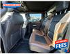 2022 Ford Bronco Outer Banks (Stk: NLB58498) in Sarnia - Image 22 of 25