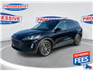 2022 Ford Escape PHEV Titanium (Stk: NUA18502) in Sarnia - Image 1 of 26