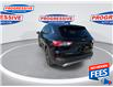 2022 Ford Escape PHEV Titanium (Stk: NUA18502) in Sarnia - Image 7 of 26